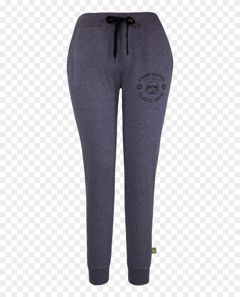 Trousers Clipart #1746383