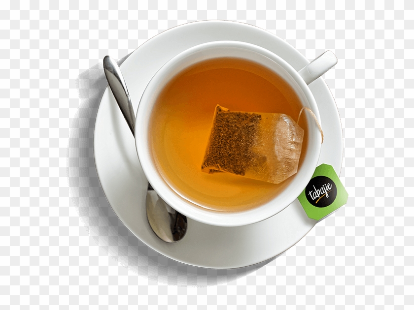 Mate Cocido Clipart #1746430