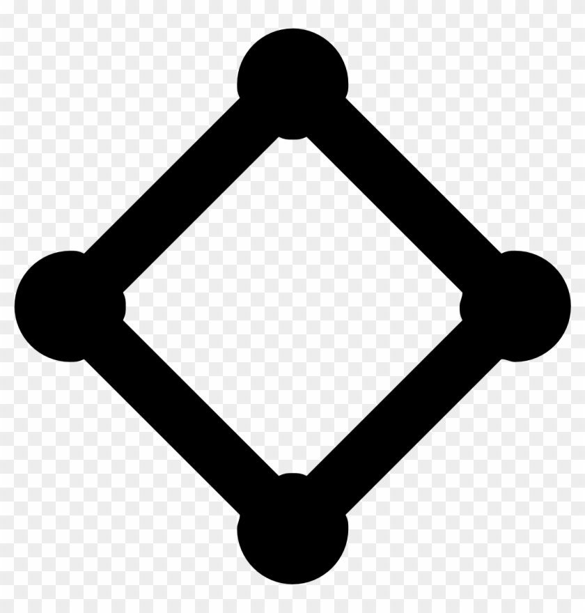 For Your Desktop Diana Nicholson, Me - Copper Bromide Ball And Stick Model Clipart #1746465