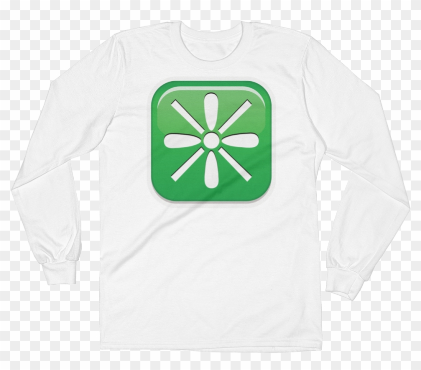 Crest Clipart #1746557