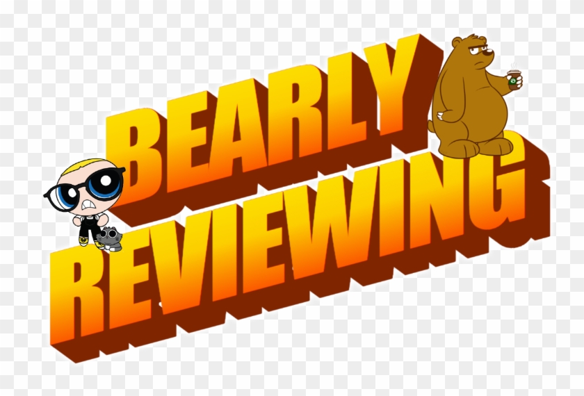 Dean Ambrose Vs Braun Strowman - Illustration Clipart