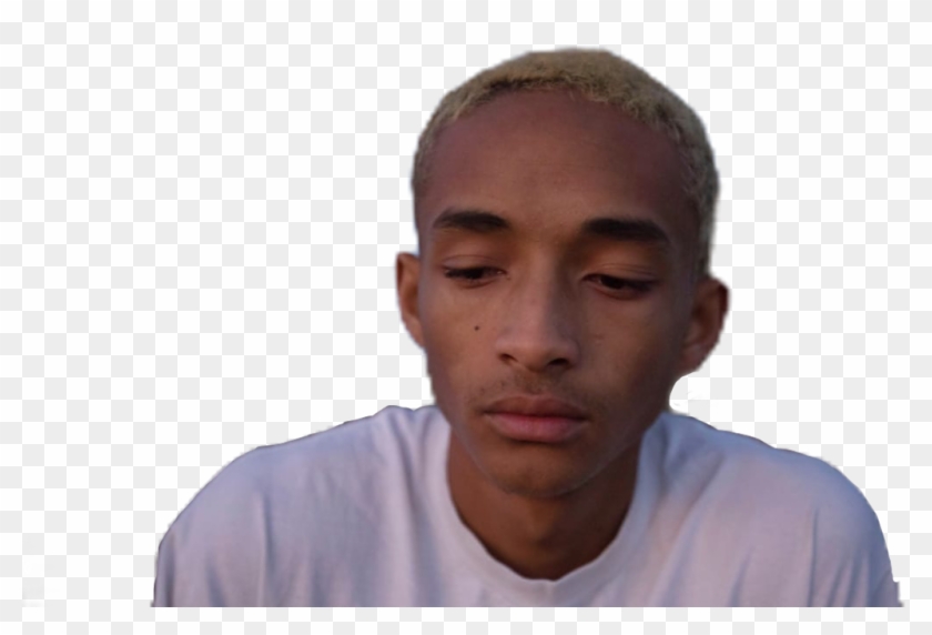 Music Sticker - Man Clipart