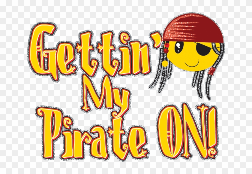 Emoji Glitter Png ↺ Clipart #1746642