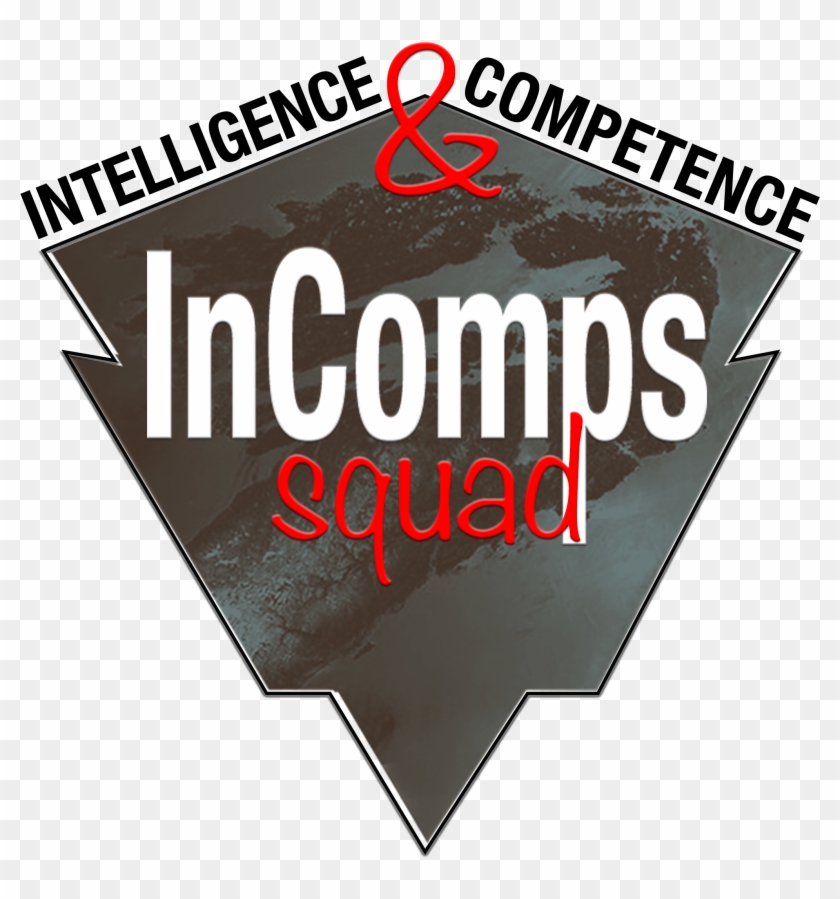 “thanks For Travelling All The Way To Donkin Donuts - Ravensburger Hut Clipart #1746648