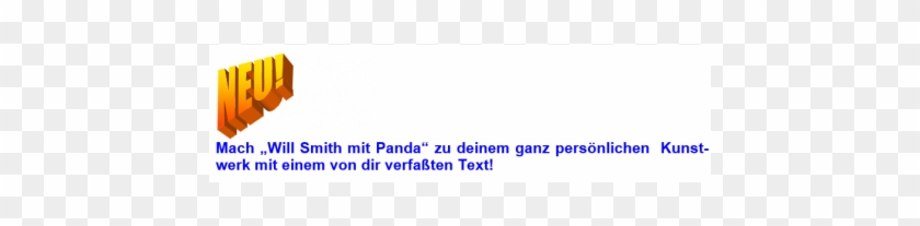 Promi-stuff - Graphic Design Clipart #1746684