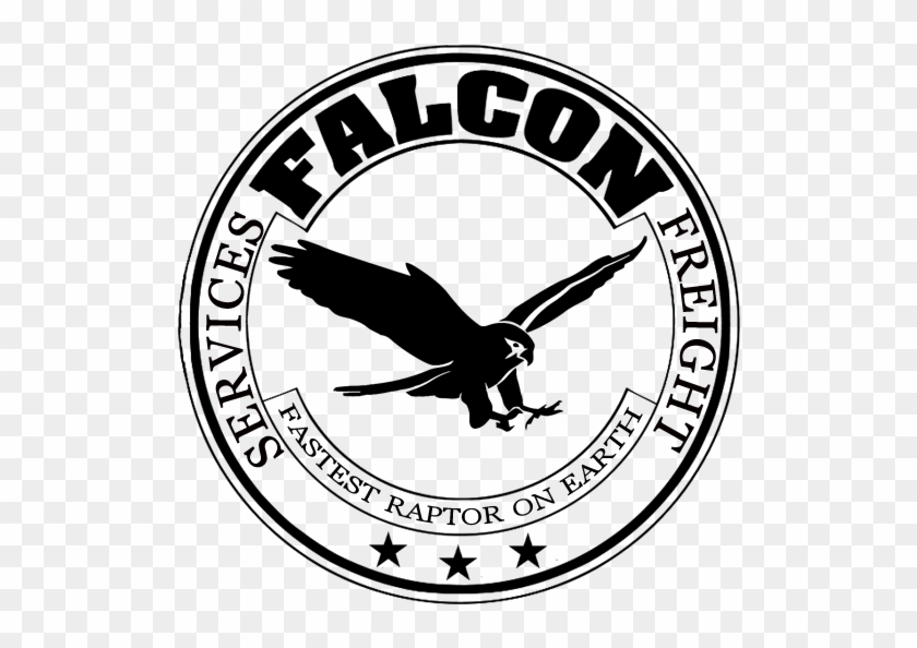 Site Logo Dark - Emblem Clipart