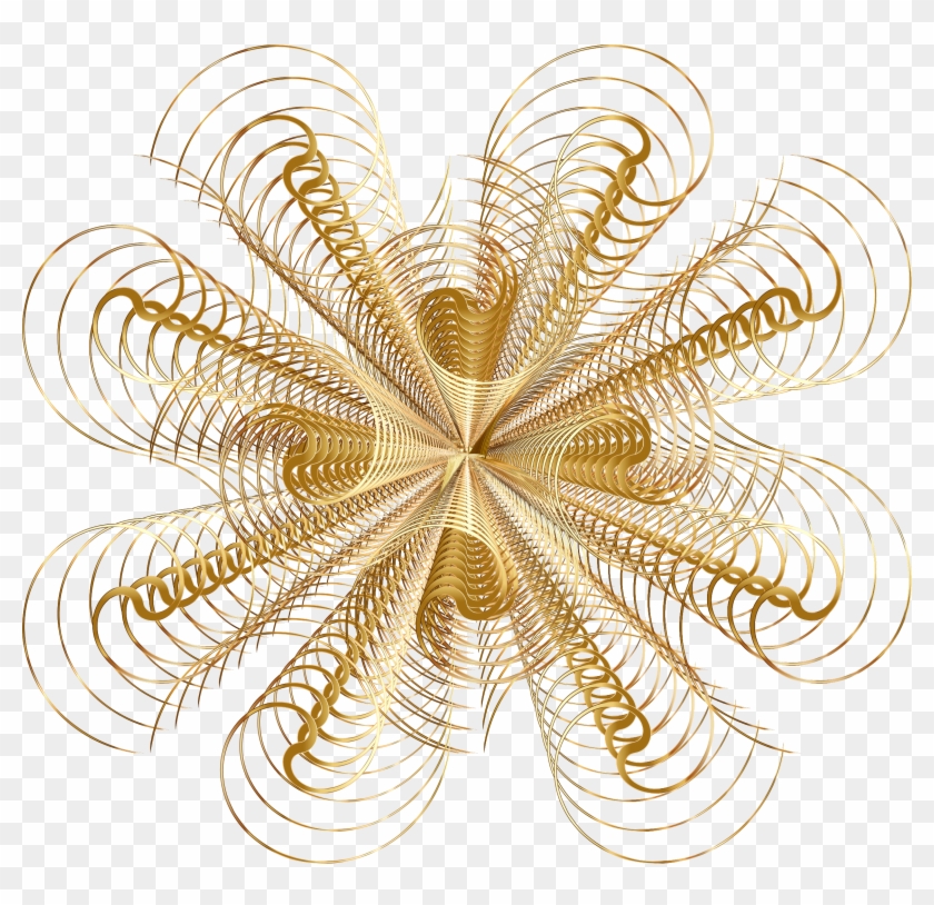 This Free Icons Png Design Of A Nightmare On Slinky Clipart #1746732