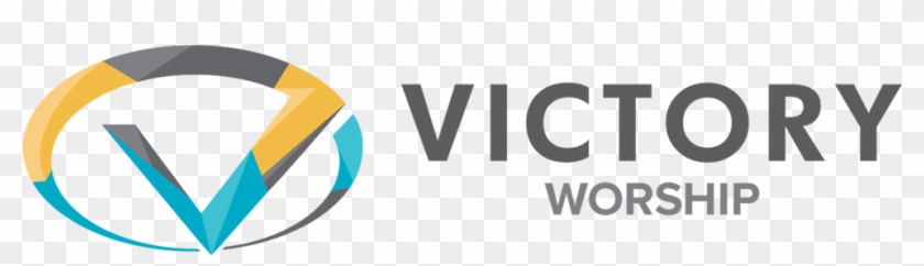 Graphic Design Clipart