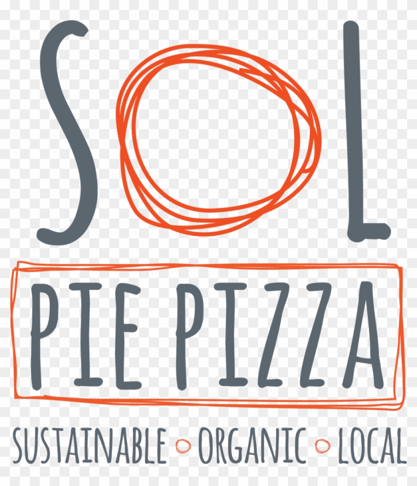 Sol Png Clipart #1746862