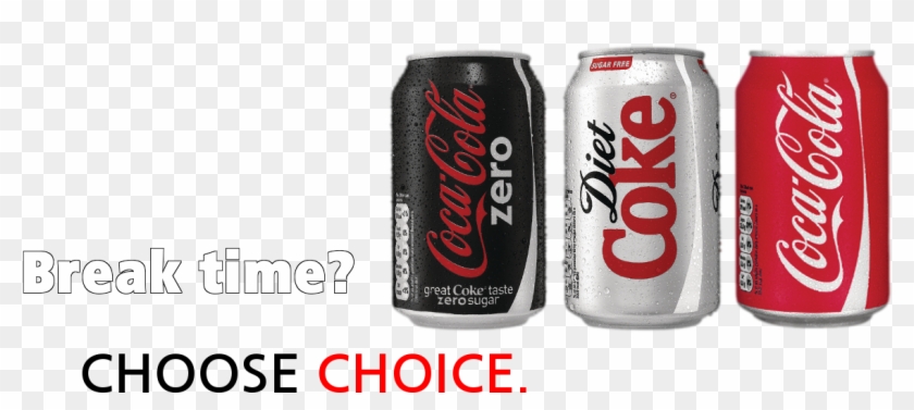 Coke Cola - Coca Cola Clipart