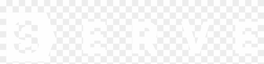 We Would Love To Have You As A Part Of The Worship - Buzzfeed Logo White Png Clipart #1746896