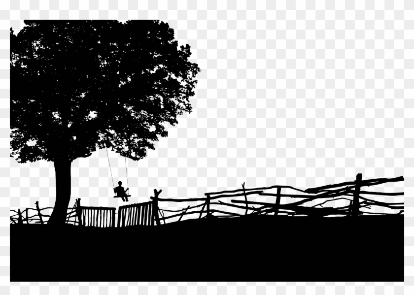Big Image - Gambar Bayangan Manusia Hd Clipart