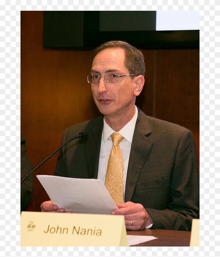 Businessperson Clipart