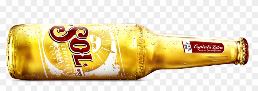 For More Information, Visit Www - Sol Beer South Africa Clipart #1746978