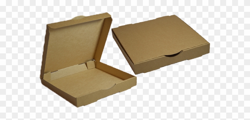 600 X 600 1 - Wood Clipart