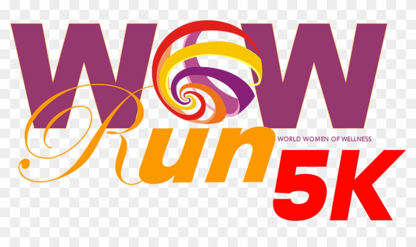 Graphic Design Clipart #1747134