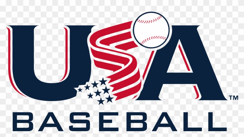 5099c0ca 279c 487a 871a 0d78e170d6b4 - World Baseball Classic 2017 Usa Logo Clipart #1747135