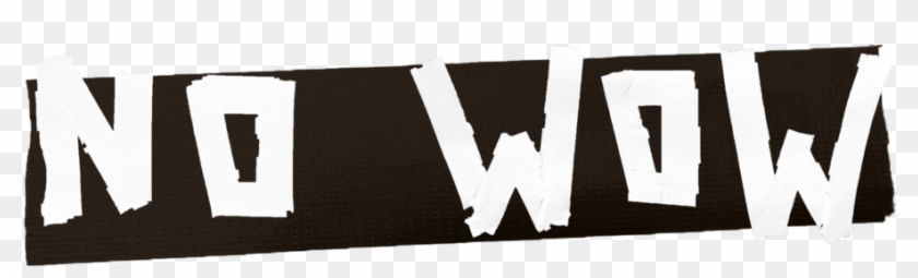Wow Png Clipart
