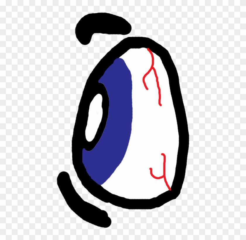 Image Dramatic Eye Back Png Angry German Kid Wiki Fandom - Angry German Kid Atarster Noah Clipart