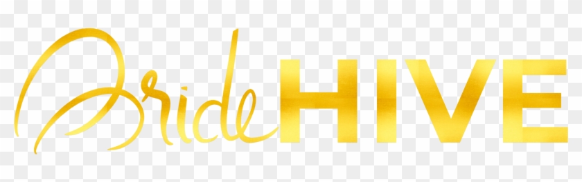 Shaq Png Clipart #1747264