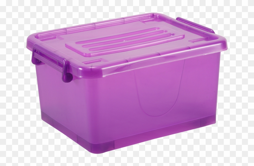 800 X 600 1 - Purple Plastic Storage Boxes Clipart #1747267