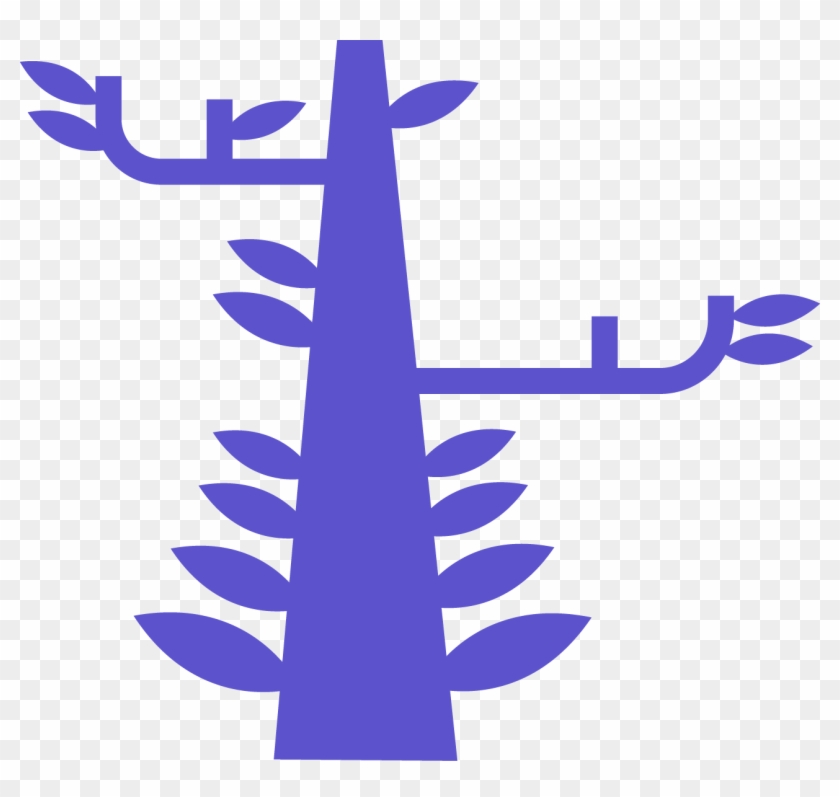 Graphic Design Clipart