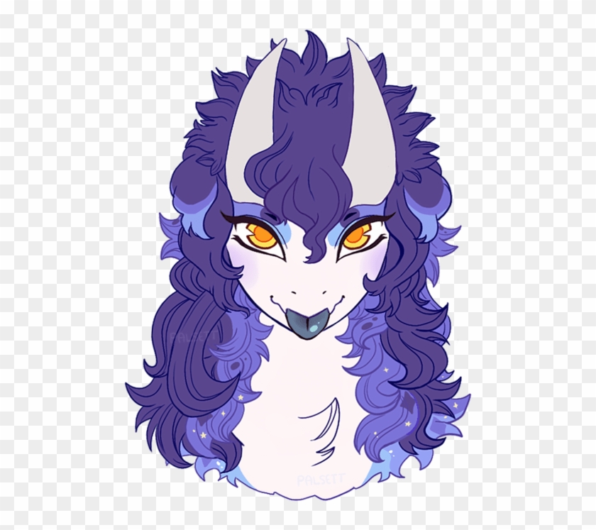 Cartoon Clipart #1747376