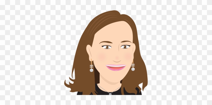 Speakers Retail Png Face Hank Hill Transparent - Illustration Clipart #1747384