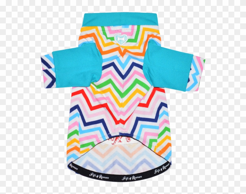 Pattern Clipart #1747385