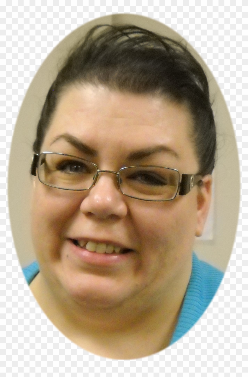 On August 5, 2017 We Lost Our Sister, Mother And Best - Oval Clipart #1747431