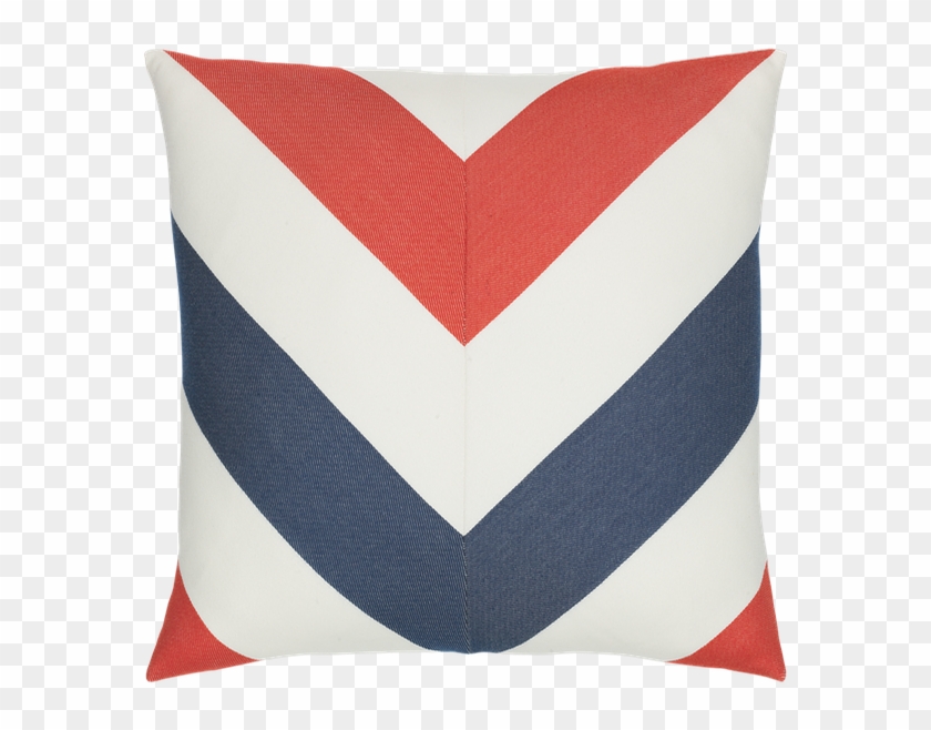 Cushion Clipart #1747433