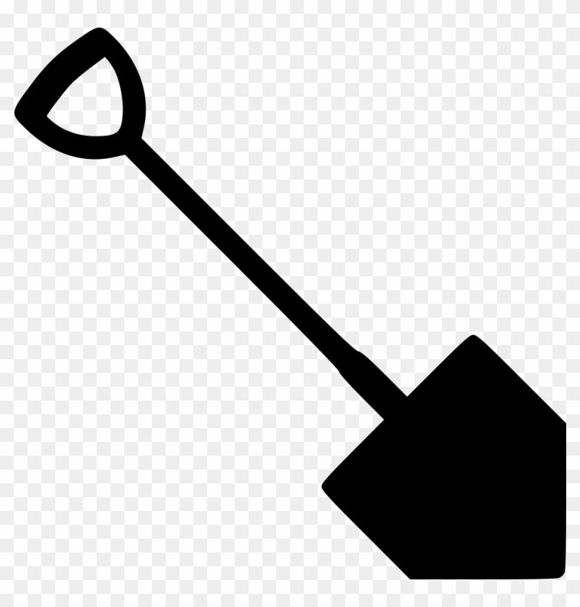 Png File Clipart #1747542