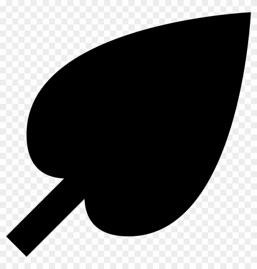 Spade Png Clipart