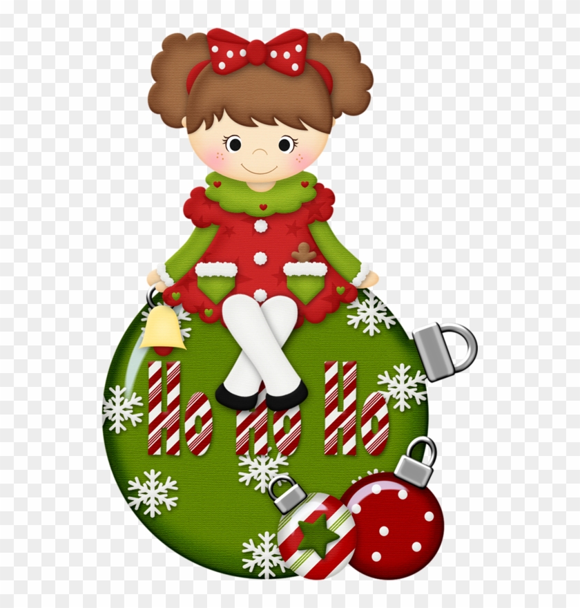 Vector Library Download Boules Noel Png Tube Cartes - Xmas Accessories .png Transparent Clipart Χιονάνθρωποσ #1747581