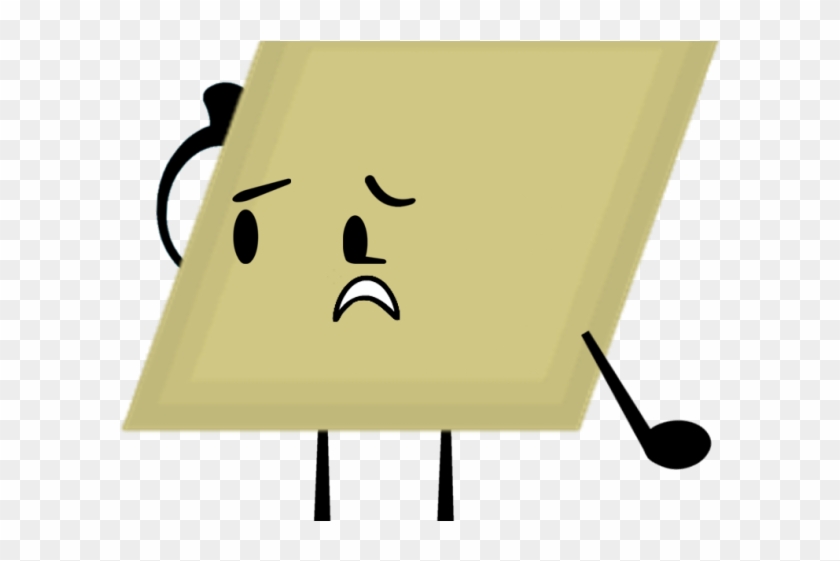 Parallelogram Cliparts - Png Download #1747684