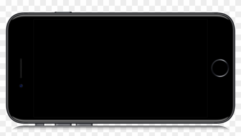 Wow Games - Led-backlit Lcd Display Clipart