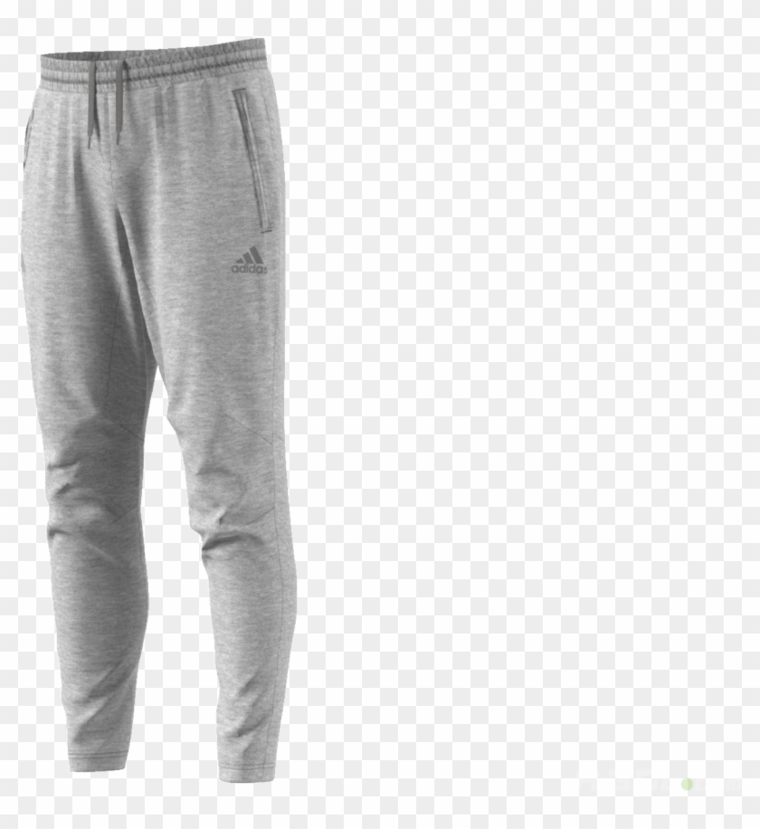 Adidas Pants Png - Pajamas Clipart