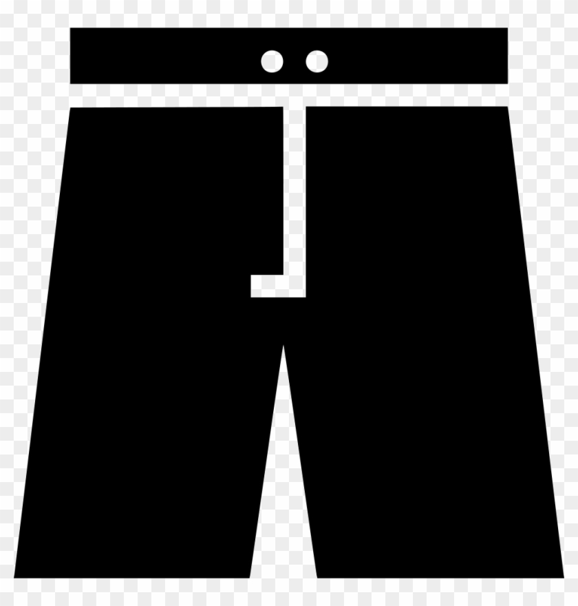 Png File Svg - Pocket Clipart