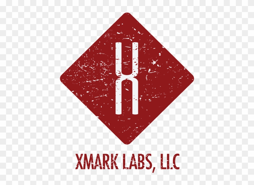 Got Questions Get In Touch - Traffic Sign Clipart