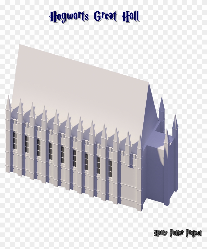 Https - //farm6 - Staticflickr - Com/5660/22893391891 - Architecture Clipart