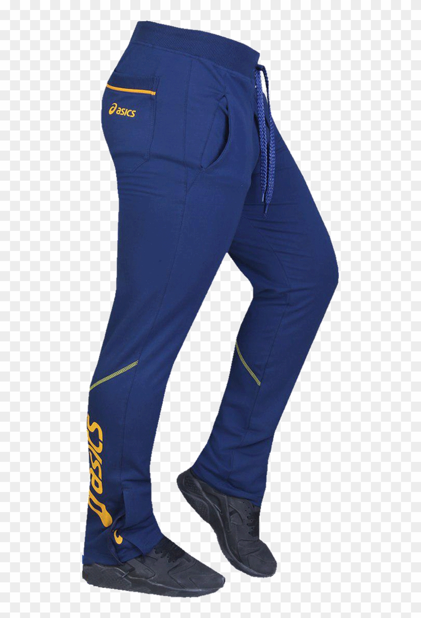 Asics Cotton Threads Clipart #1747922