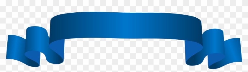 Clip Art - Png Download #1748023