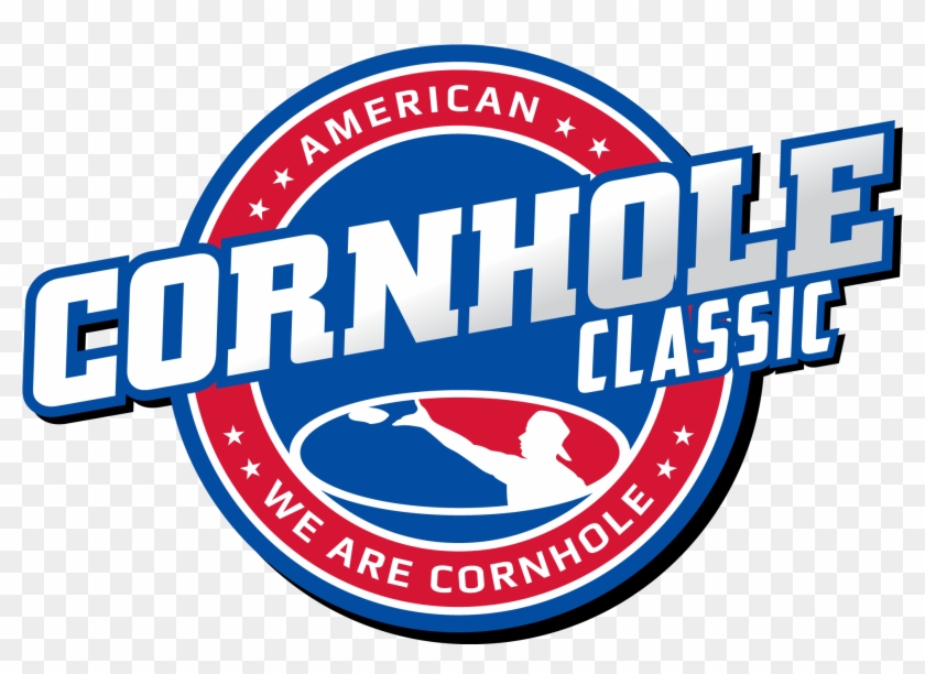 Aco Regionals 1 Sept Cornholeclassic Lg - American Cornhole Organization Clipart