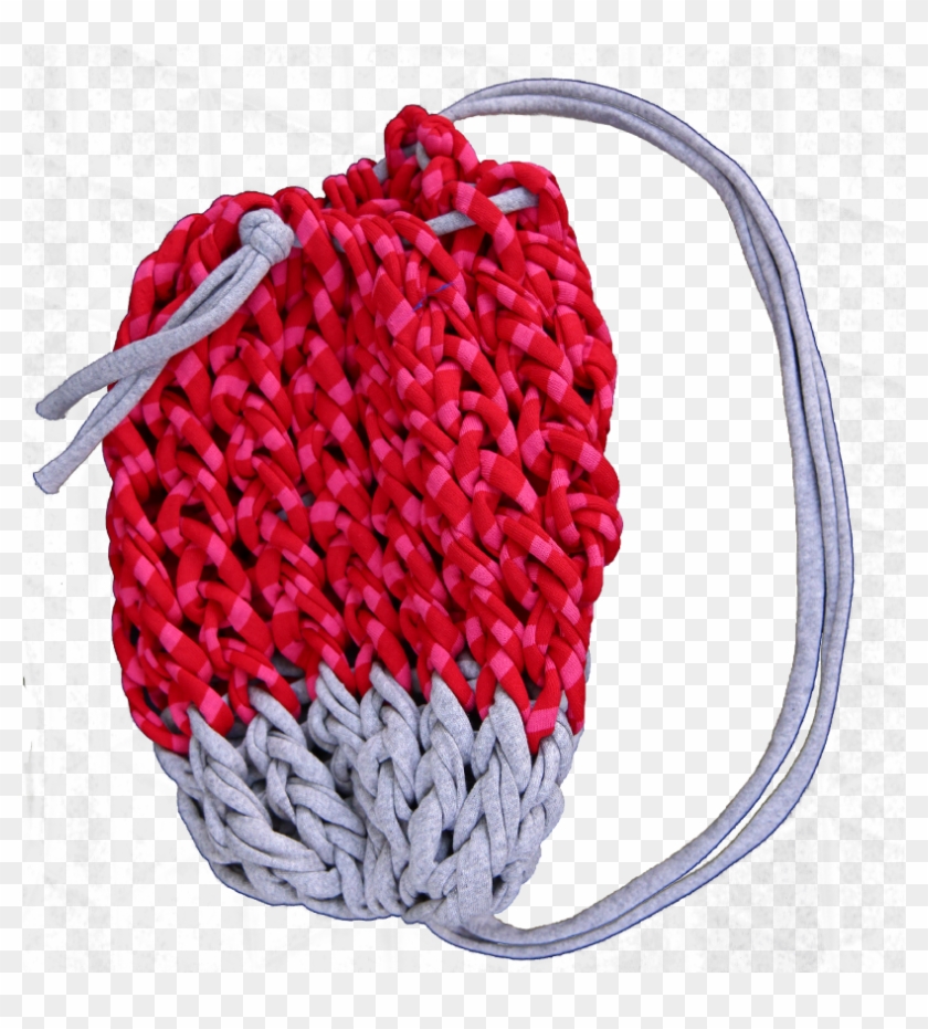 Ereenn Facteur Jersey Pomegranate Clipart #1748033