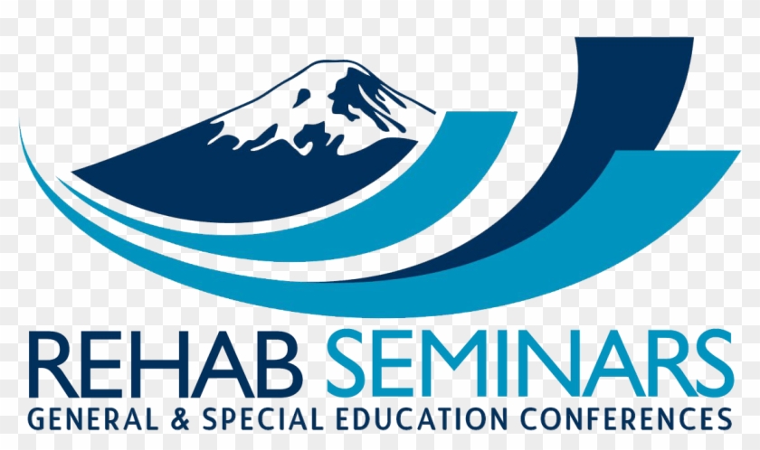 New Mobile Logo Lg - Graphic Design Clipart