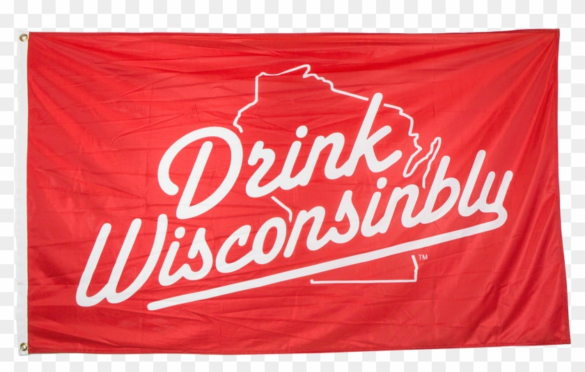 1500 X 1500 4 - Miller Park Clipart #1748067