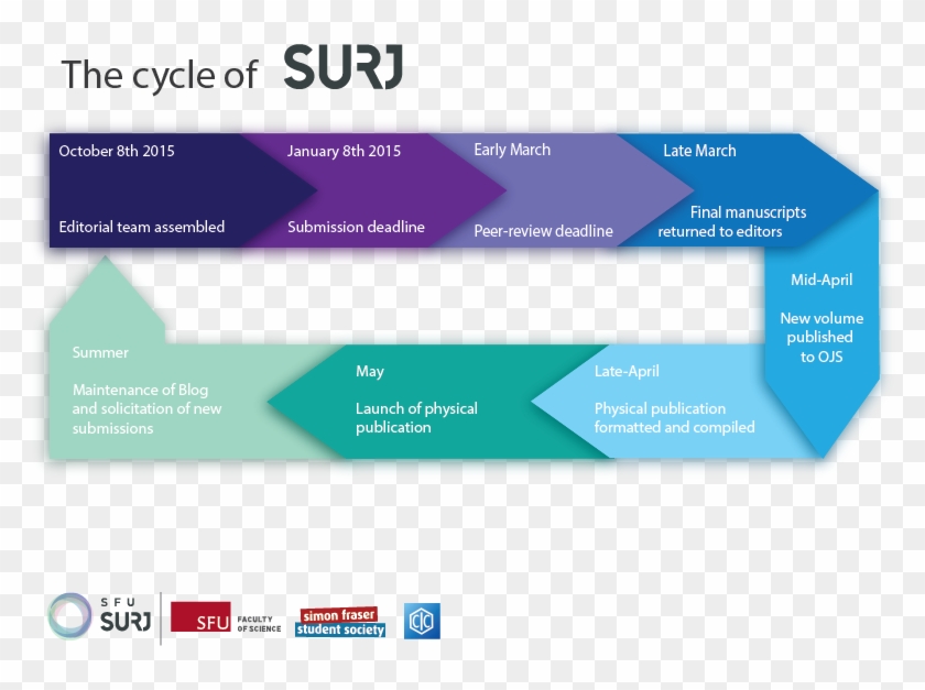 Transparent Backround Timeline - Timeline Transparent Background Clipart #1748099