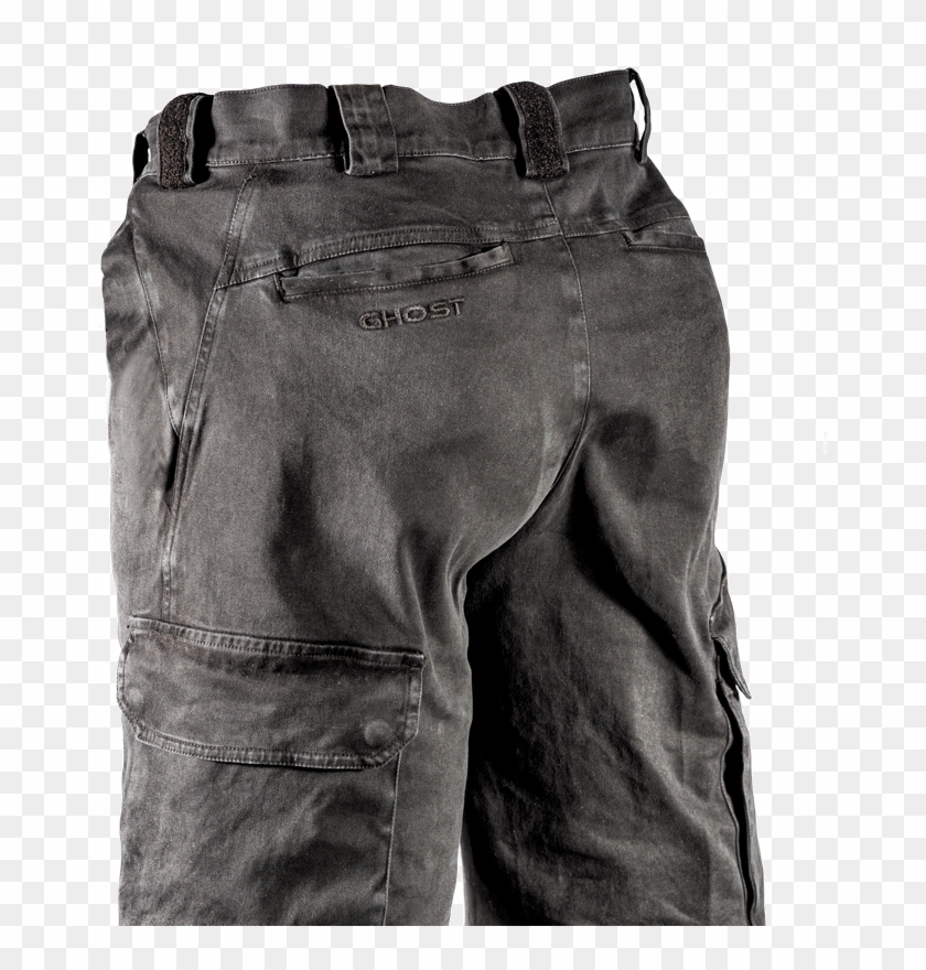 Prevnext - Pocket Clipart