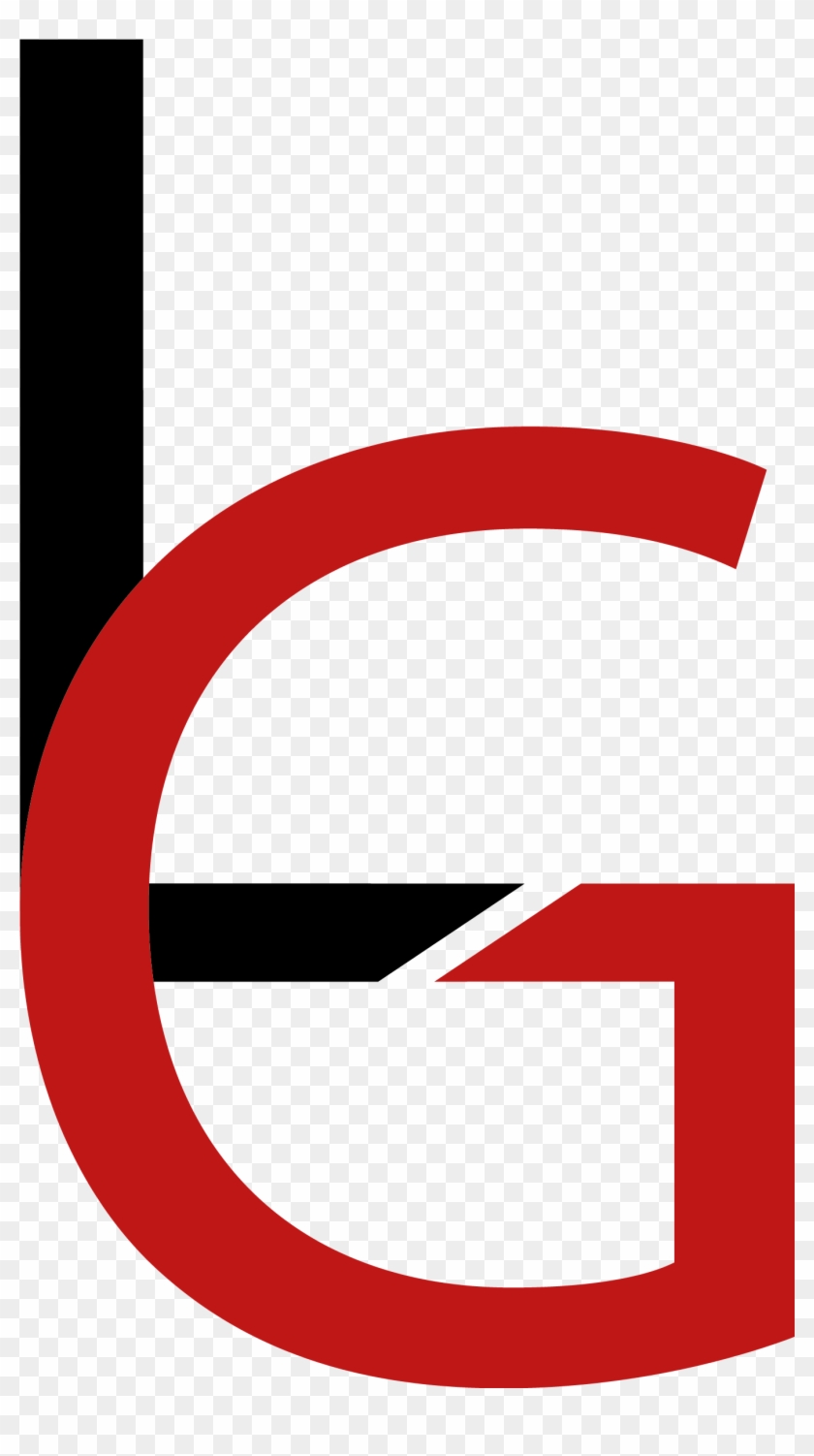 Luka Gorše - Carmine Clipart