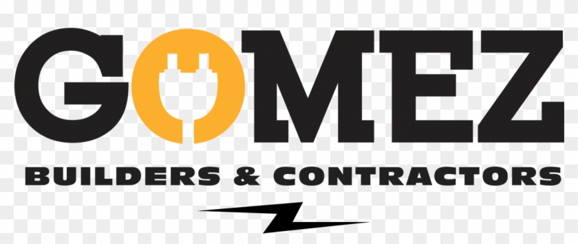 Los Angeles Electrical Contractors - Emblem Clipart #1748131